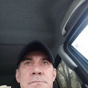 ���� �����, ������, 47 ��� - ��������� 28 ������ 2025 � ������ ���� ����������
