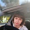 ���� ��������, �����-���������, 46 ��� - ��������� 25 ����� 2024 � ������ ���� ����������