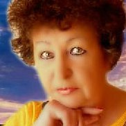 ����*�������, , �����-���������