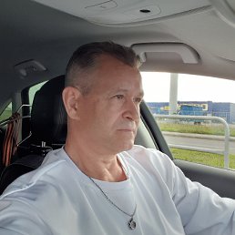 ���� �����, ������������ - ��������� 8 ������� 2025