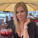 ���� ���, ���������, 23 ���� - ��������� 30 ��� 2026 � ������ ���� ����������