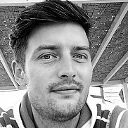 , 35 , 