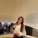 ���� ����, ������, 23 ���� - ��������� 12 ���� 2025