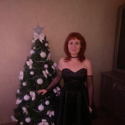 Solo-Mono, 40, 