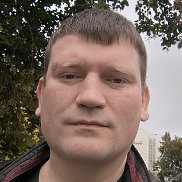 ����, 42 ����, ����