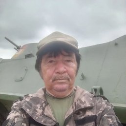 �����, 59 ���, �������