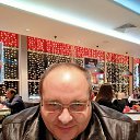 ���� ��������, ���������, 54 ���� - ��������� 1 ���� 2024 � ������ ���� ����������