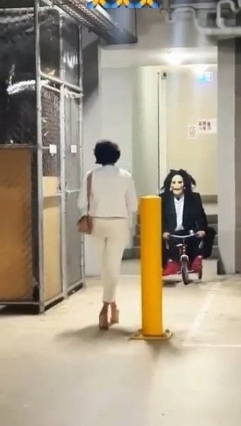 ����� ���� �������� ��������� �������. - 2
