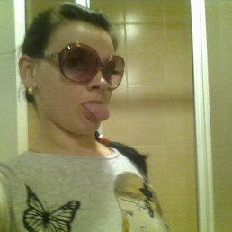 ���, ����, 36 ���