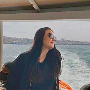 , 28 , 