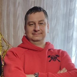, 38, 
