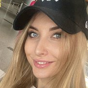 , 31 , 