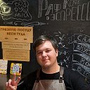 ���� �������, ��������, 20 ��� - ��������� 25 ������� 2024 � ������ ���� ����������
