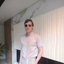 ���� Lonely _ Boy, �����, 37 ��� - ��������� 24 ��� 2026 � ������ ���� ����������