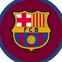 ���� ���������, ������, 40 ��� - ��������� 25 ������� 2025 � ������ ���� ����������