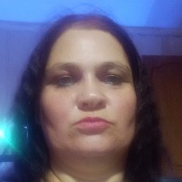 ���, �����, 44 ����