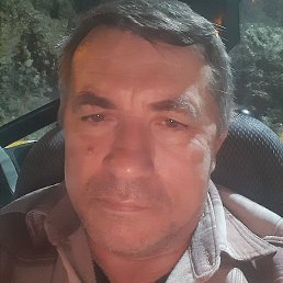 ���������, ������-��-����, 61 ���