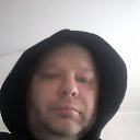 ���� (Tomalko) �����, ������ - ��������� 18 ������� 2026