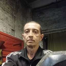 , 48, 