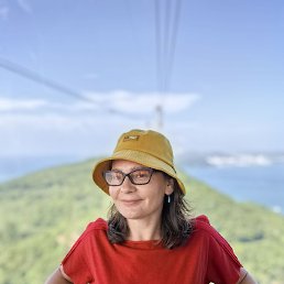 �����, ����������, 44 ����