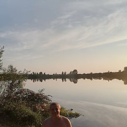 ������, �����, 50 ���