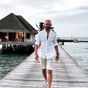 ����, 40 ���, ������