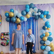 , 41 , 