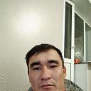 ���� �����, ������, 31 ��� - ��������� 23 ������� 2023 � ������ ���� ����������