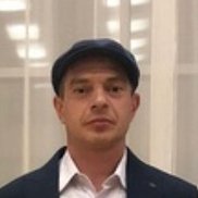 , 36 , -