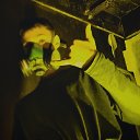 ���� ����, �����������, 19 ��� - ��������� 29 ����� 2025 � ������ ���� ����������