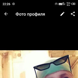 ���� �����, ����, 63 ���� - ��������� 19 ������� 2025