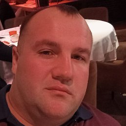 �������, ������, 36 ���