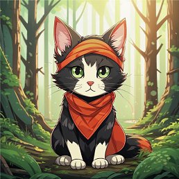 God, ���������, 37 ���