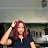 ���� Mariah, �����������, 21 ��� - ��������� 20 ������� 2023