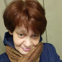 �����, ������, 54 ����