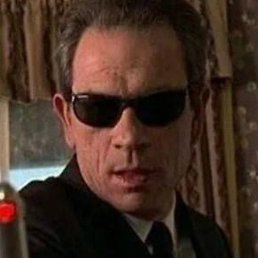 ����, ������, 40 ���