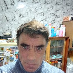 ������� ��������, 51 ���, ������