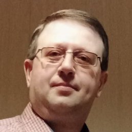 �������, ����, 48 ���