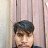 ���� Bhola Gautam, ����, 33 ���� - ��������� 13 ��� 2026