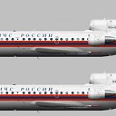 ���� ������, �������, 33 ���� - ��������� 3 ���� 2024 � ������ �����˨� ��k-42 RA-42446 � ��-42 RA-42441 ��ѻ