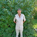 ���� ��������, �������, 58 ��� - ��������� 7 ������ 2026 � ������ ���� ����������