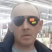 , 46 , 