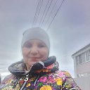 ���� ������, �������, 63 ���� - ��������� 22 ������� 2025 � ������ ���� ����������