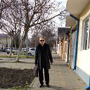 ���� ��������, �����, 45 ��� - ��������� 10 ������� 2025 � ������ ���� ����������