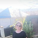 ���� ������, �����������, 37 ��� - ��������� 9 ���� 2025 � ������ ���� ����������