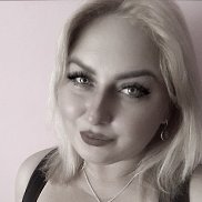 ������, 31 ���, ������