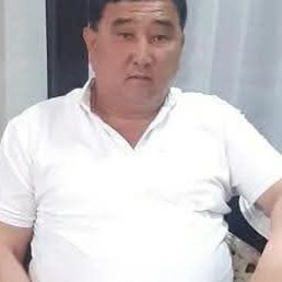 ������ �������, ������, 48 ���