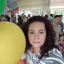 ���� �����, �����������, 44 ���� - ��������� 3 �������� 2025 � ������ ���� ����������