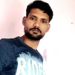 Kamlesh baghel, 30, 