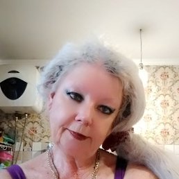 ���� ������, ������, 67 ��� - ��������� 23 ���� 2024
